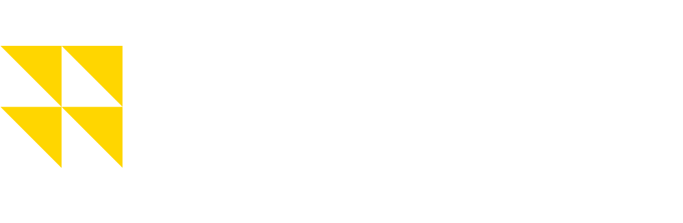 Art of employment